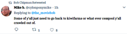 bob kiwi.png