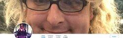 2020-01-nathan_gruesome.jpg