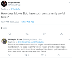 bobshottakes.PNG