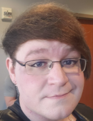 1578330336473.png