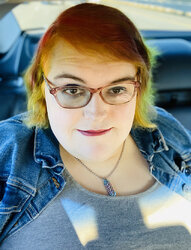 8C6FB5AE-ACCC-4331-A7EC-20E450595A63.jpeg