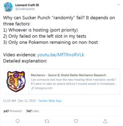 Screenshot_2020-01-06 Leonard Craft III on Twitter Why can Sucker Punch randomly fail It depen...png
