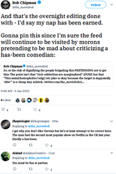 bob editing.png