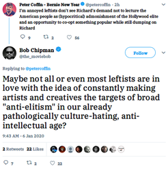 bob anti.png
