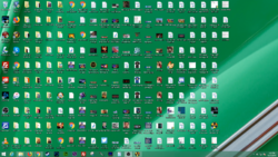 desktop Halloween 2019.png