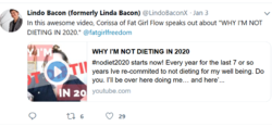 bacon corissa.png