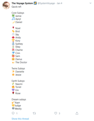 all of them.png