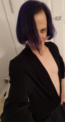 skirt.png