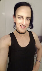0E0D675E-1A03-495C-974D-651DDAABE00F.jpeg