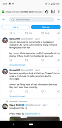 Screenshot_20200106-160410.png
