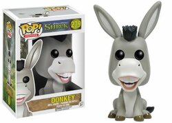 funko_shrek.JPG