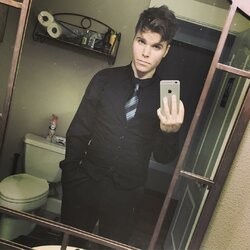 olivegarden.jpg