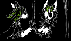 FB61CBD0-3B48-4E46-9963-B901623507AF.png