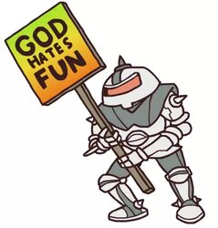 godhatesfun.jpg