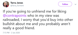 9.png