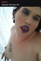 841DA058-C98F-469C-A6BF-20466A5EC67A.jpeg