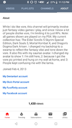 Screenshot_20200106-231205.png