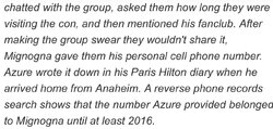 Rumors that are fake 1.jpg