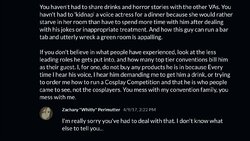 Rumors that are fake 4.jpg
