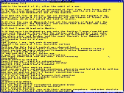 Snipaste_2020-01-05_21-58-18.png