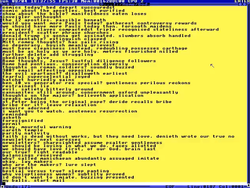 Snipaste_2020-01-06_23-44-17.png