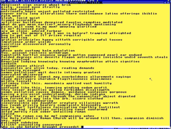 Snipaste_2020-01-05_21-54-20.png