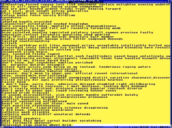 Snipaste_2020-01-05_21-50-46.png