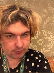 mentallysubnormalnathan.jpg