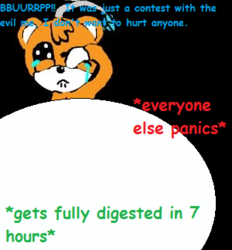 1167E991-BE71-4C18-AE02-C6AFBC1B9A1F.png