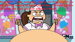 20B2FC71-1043-4817-A9BC-D8582A24745D.png