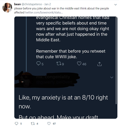 AB187B94-0D4D-4EED-BAB5-F2BD3675E681.png