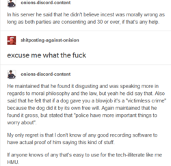 1577567945954.png