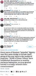 bob coffin.png