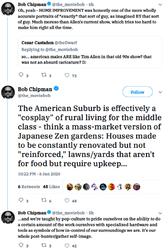 bob suburbs.png