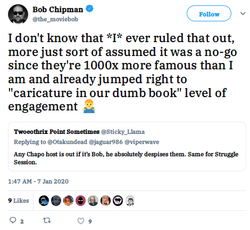 bob chapo.png