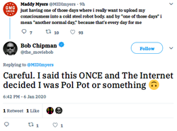 bob pol pot.png