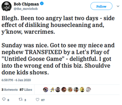 bob housecleaning.png