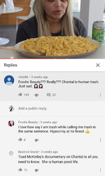 4F0D29F8-C0D1-42D0-A711-39AAA61364EB.jpeg