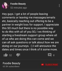 1578399613306.jpg