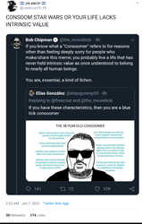 Screenshot_20200107-072120~2.png
