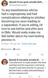 Screenshot_20200107-234739_Twitter.jpg