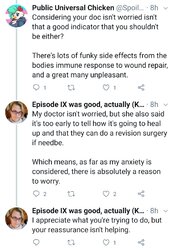 Screenshot_20200107-234813_Twitter.jpg