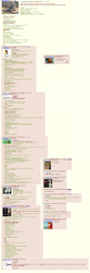 Deerfucker.png