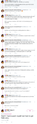 screencapture-twitter-blaze-casual-status-1214480707273154560-2020-01-07-16_29_29.png