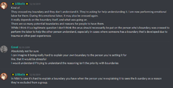 nikki6.png