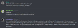 nikki5.png