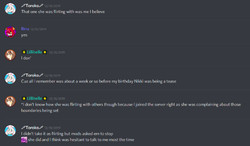 nikki4.png