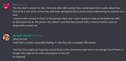 nikki1.png