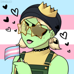 94097_QTD6bZ3U.png