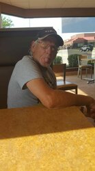 Old Man #3.jpg